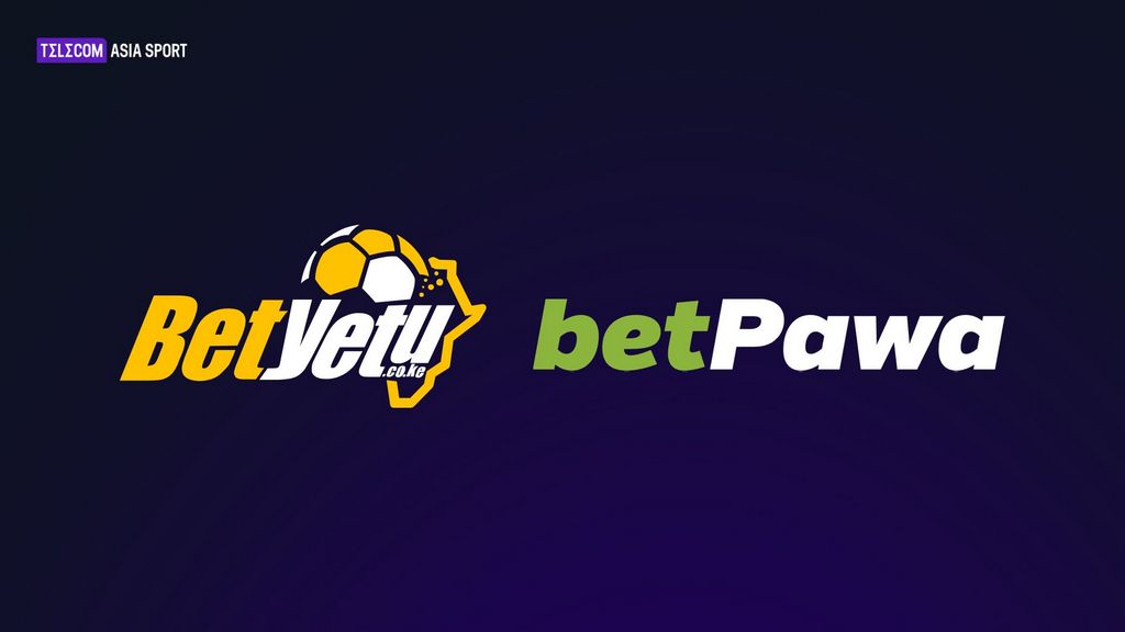 BetPawa Gambling Enterprise Review 2025 BetPawa Gambling Enterprise Review 2025