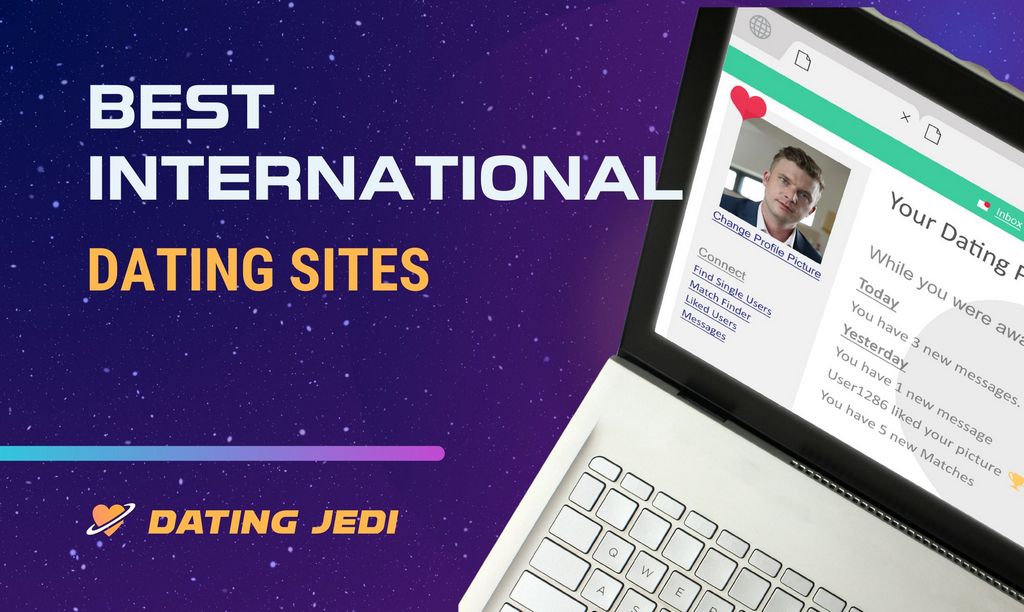 Feelflame: How Dating Sites Link Lonely Souls