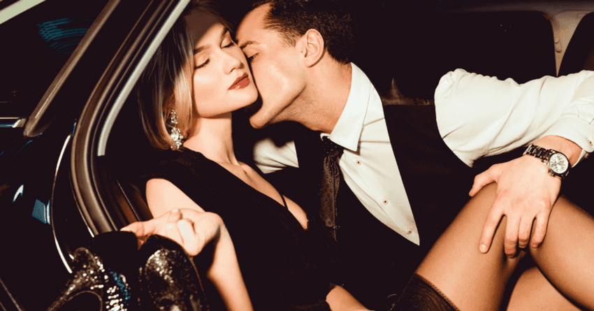 Ideal video players for viewing pornography