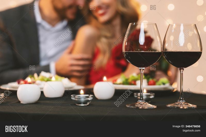 Sofia Day: advantages and disadvantages