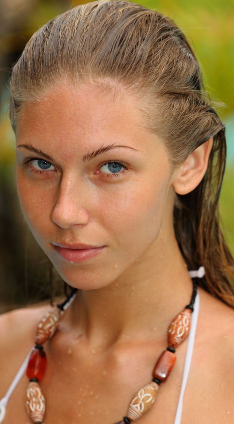 Superstars and Style Got On the BDSM Bandwagon Superstars and Style Got On the BDSM Bandwagon