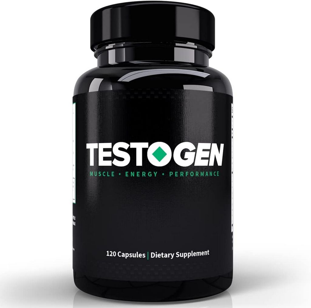 Testosterone therapy: Possible advantages and risks as you age
