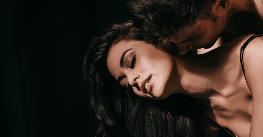 The Grownup Material Maker Economy: Why Entertainers Are Lastly Getting Paid What They Deserve