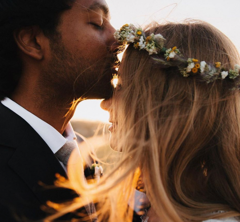 Top 9 European Dating Websites To Accomplish European Women Web